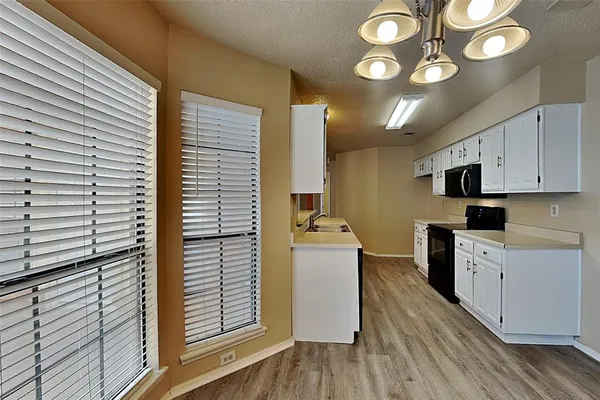 $2,295 | 4418 Santa Cruz Lane, McKinney, TX 75070