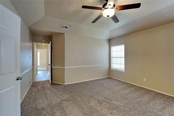 $2,295 | 4418 Santa Cruz Lane, McKinney, TX 75070