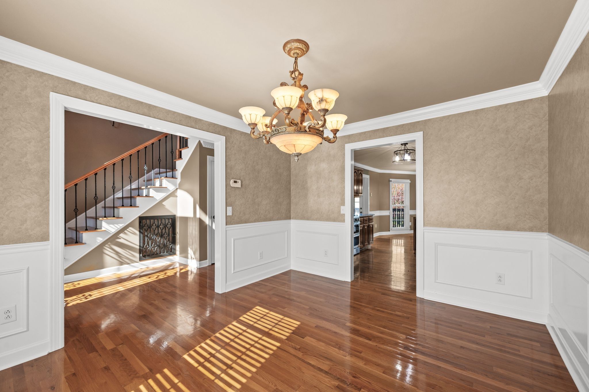 7276 Old Franklin Road Fairview, TN 37062 - Photo 11 of 66