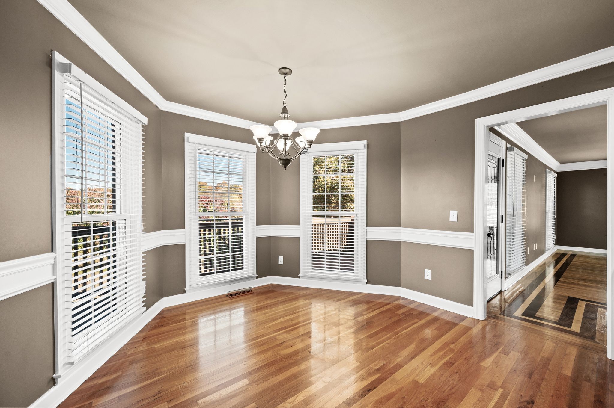 7276 Old Franklin Road Fairview, TN 37062 - Photo 15 of 66