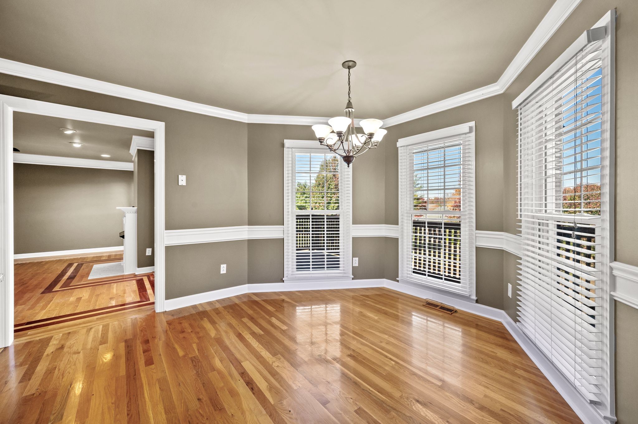 7276 Old Franklin Road Fairview, TN 37062 - Photo 16 of 66