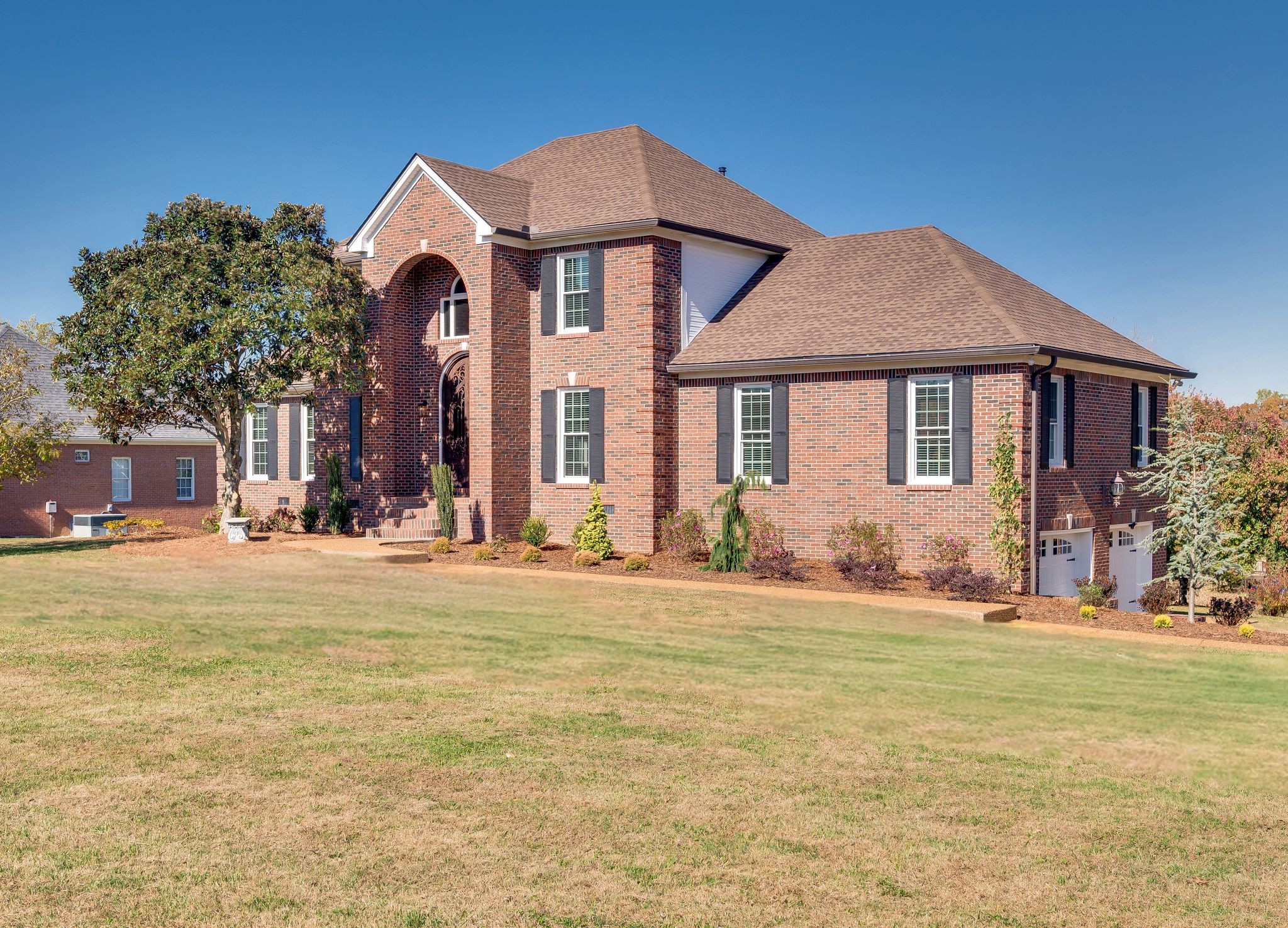 7276 Old Franklin Road Fairview, TN 37062 - Photo 2 of 66