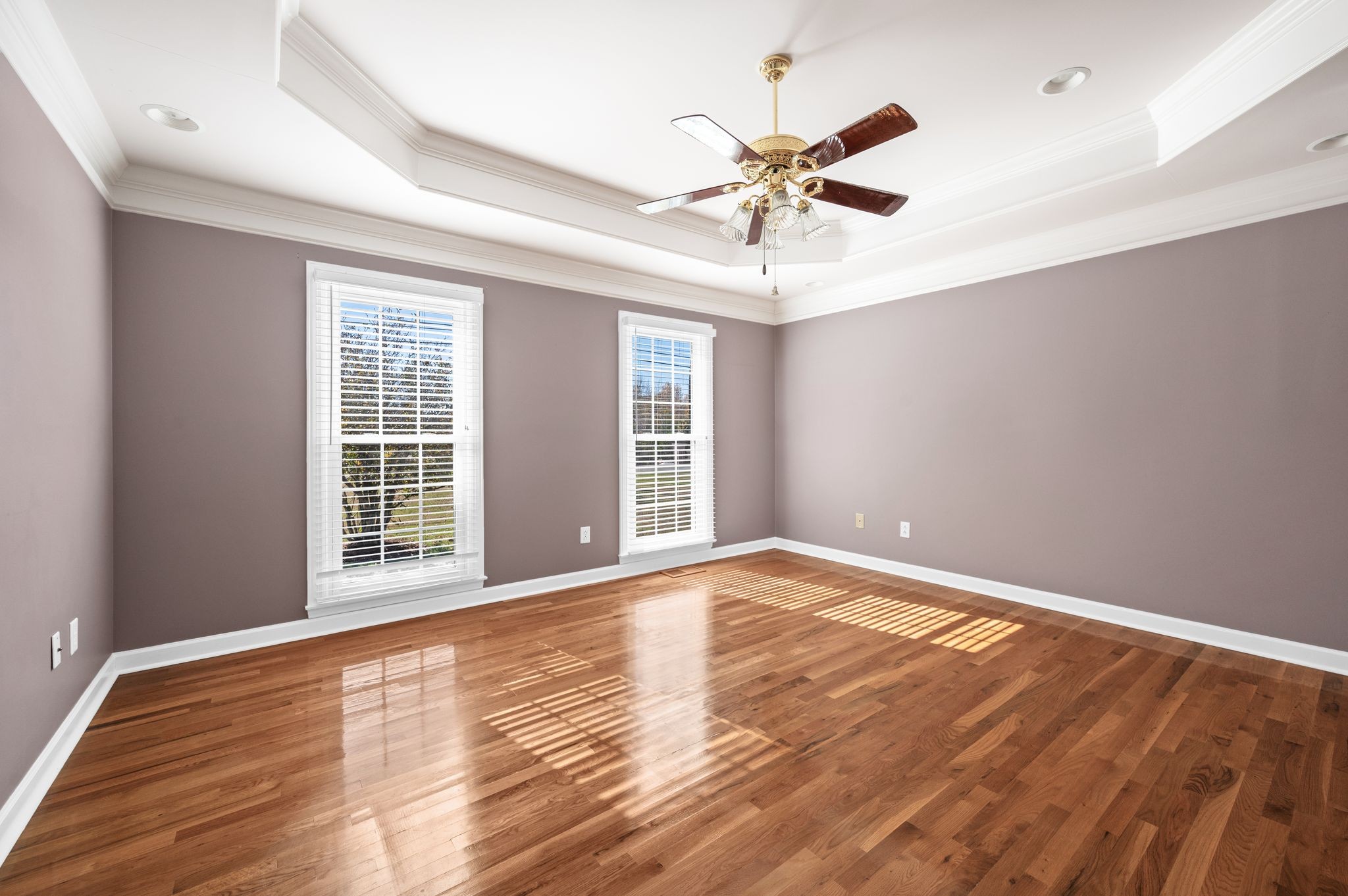 7276 Old Franklin Road Fairview, TN 37062 - Photo 29 of 66