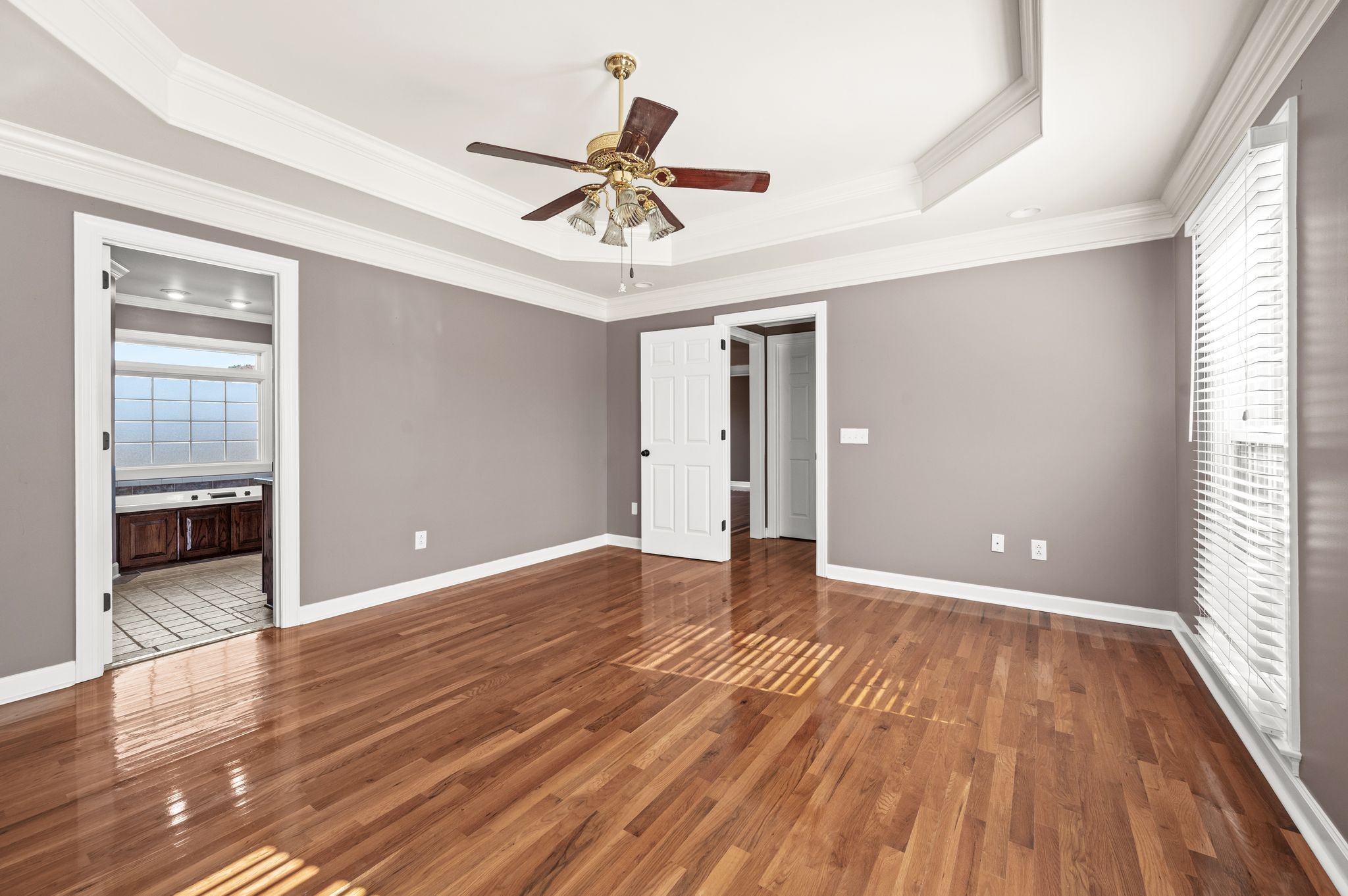 7276 Old Franklin Road Fairview, TN 37062 - Photo 30 of 66