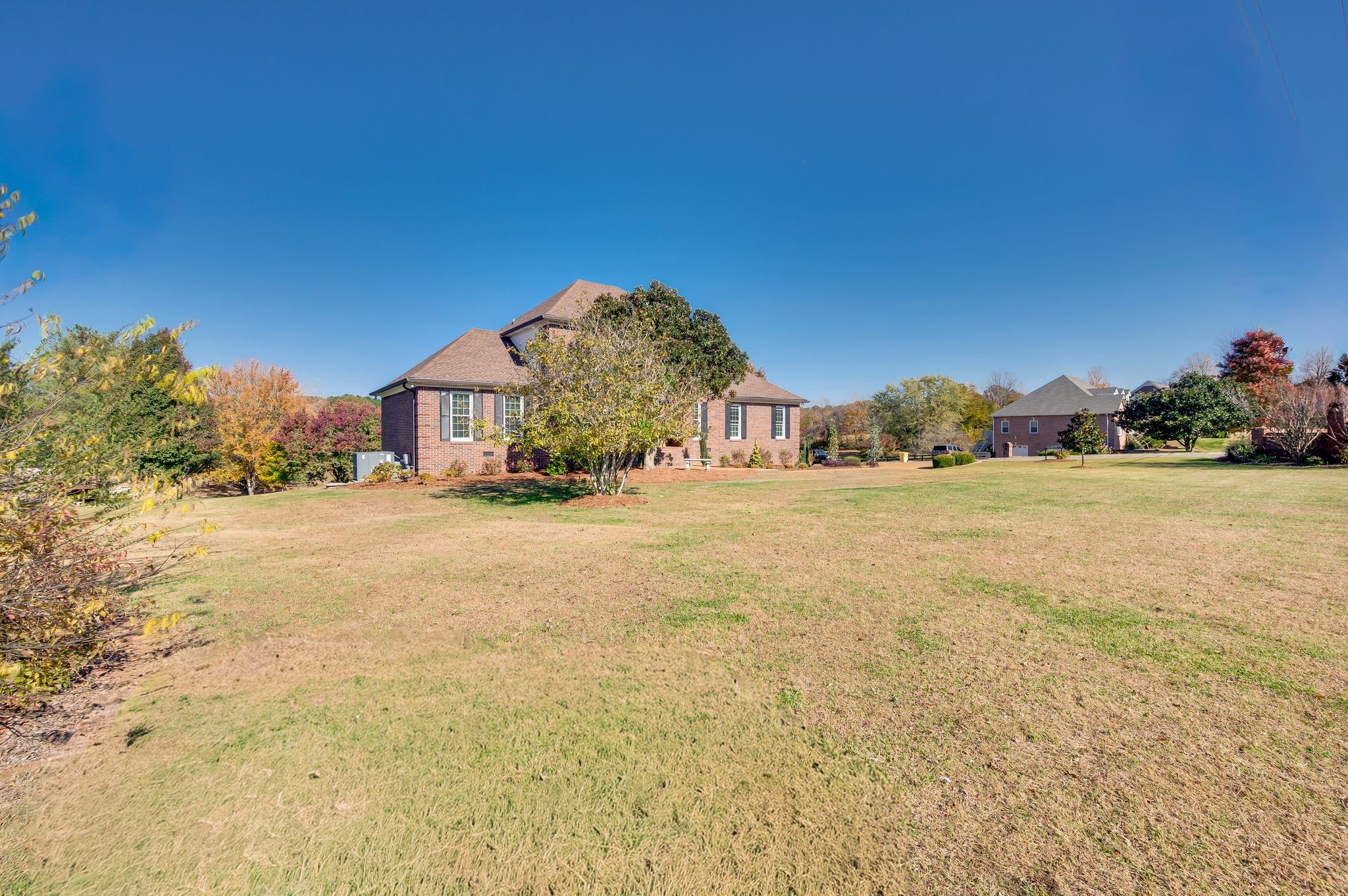 7276 Old Franklin Road Fairview, TN 37062 - Photo 3 of 66