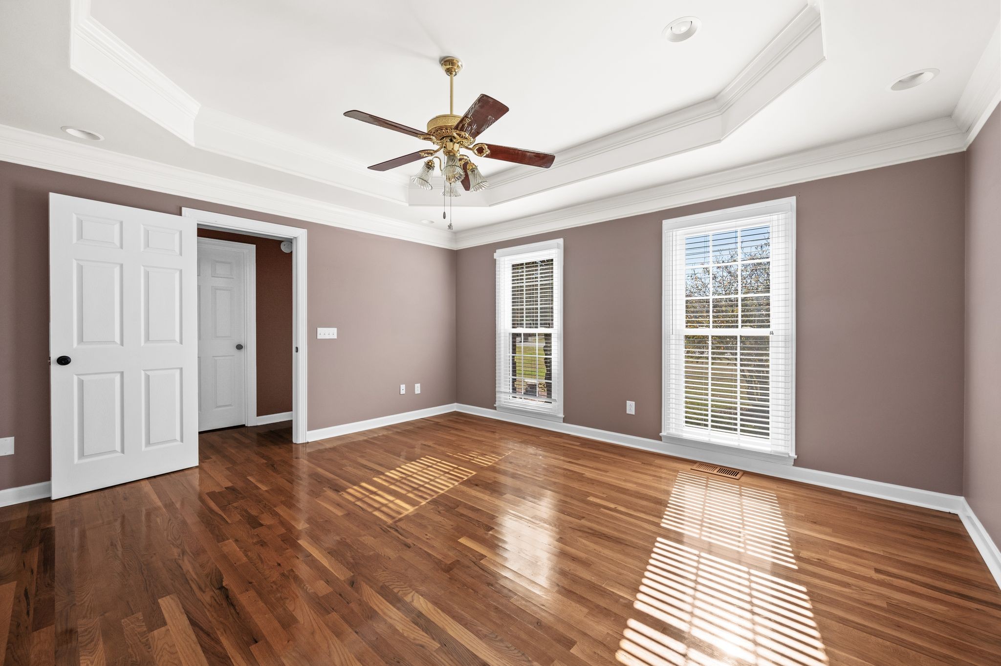 7276 Old Franklin Road Fairview, TN 37062 - Photo 31 of 66