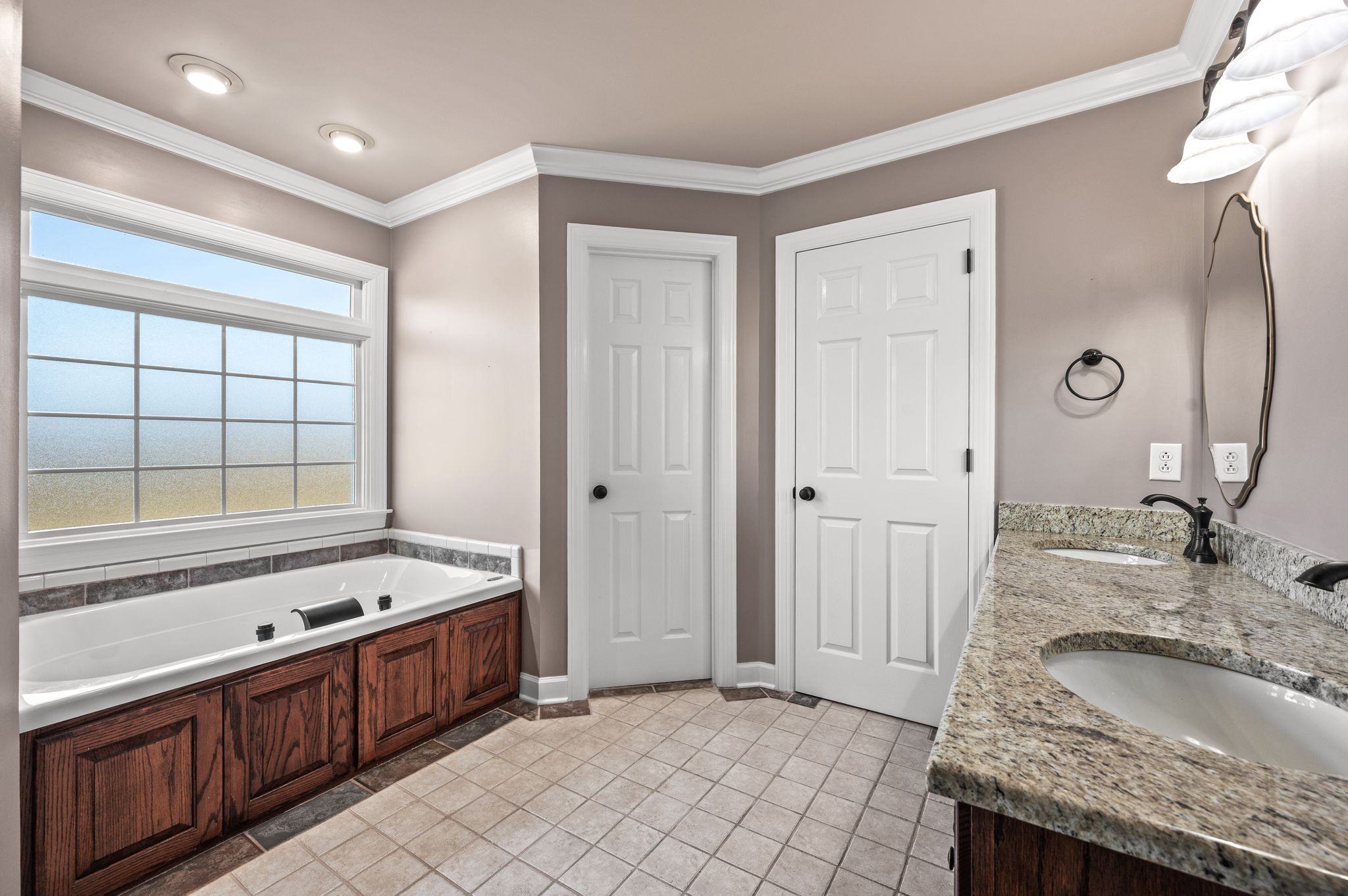 7276 Old Franklin Road Fairview, TN 37062 - Photo 32 of 66