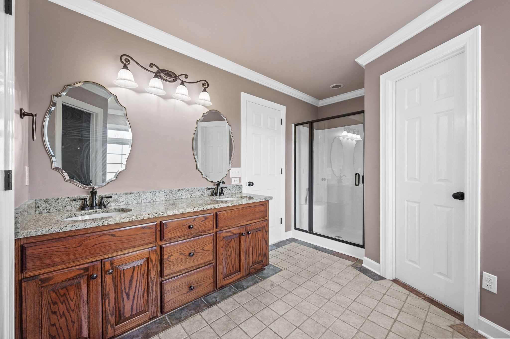 7276 Old Franklin Road Fairview, TN 37062 - Photo 33 of 66