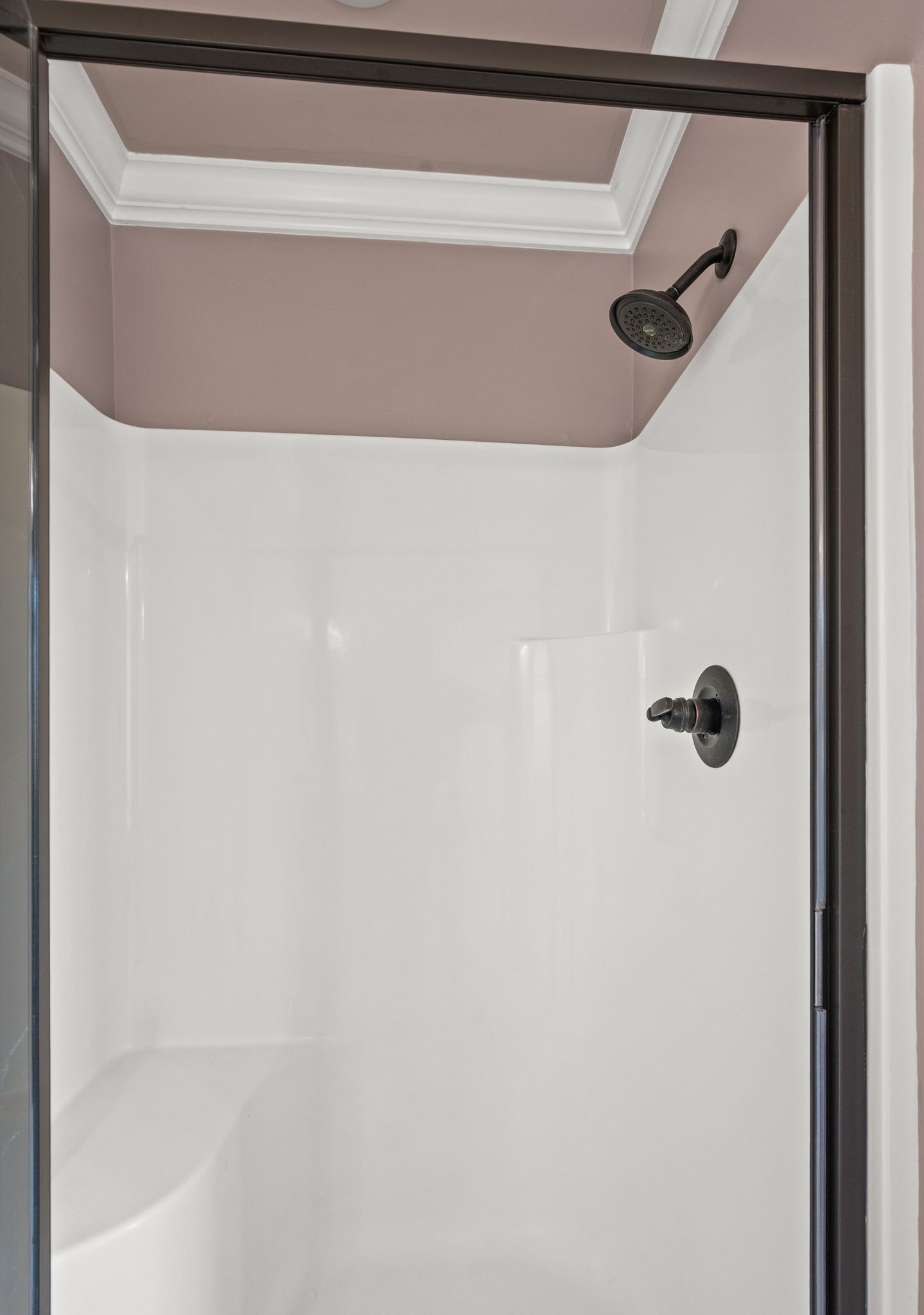 7276 Old Franklin Road Fairview, TN 37062 - Photo 34 of 66