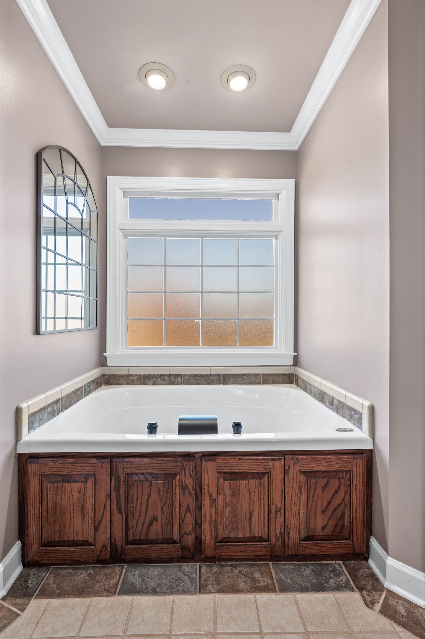 7276 Old Franklin Road Fairview, TN 37062 - Photo 35 of 66