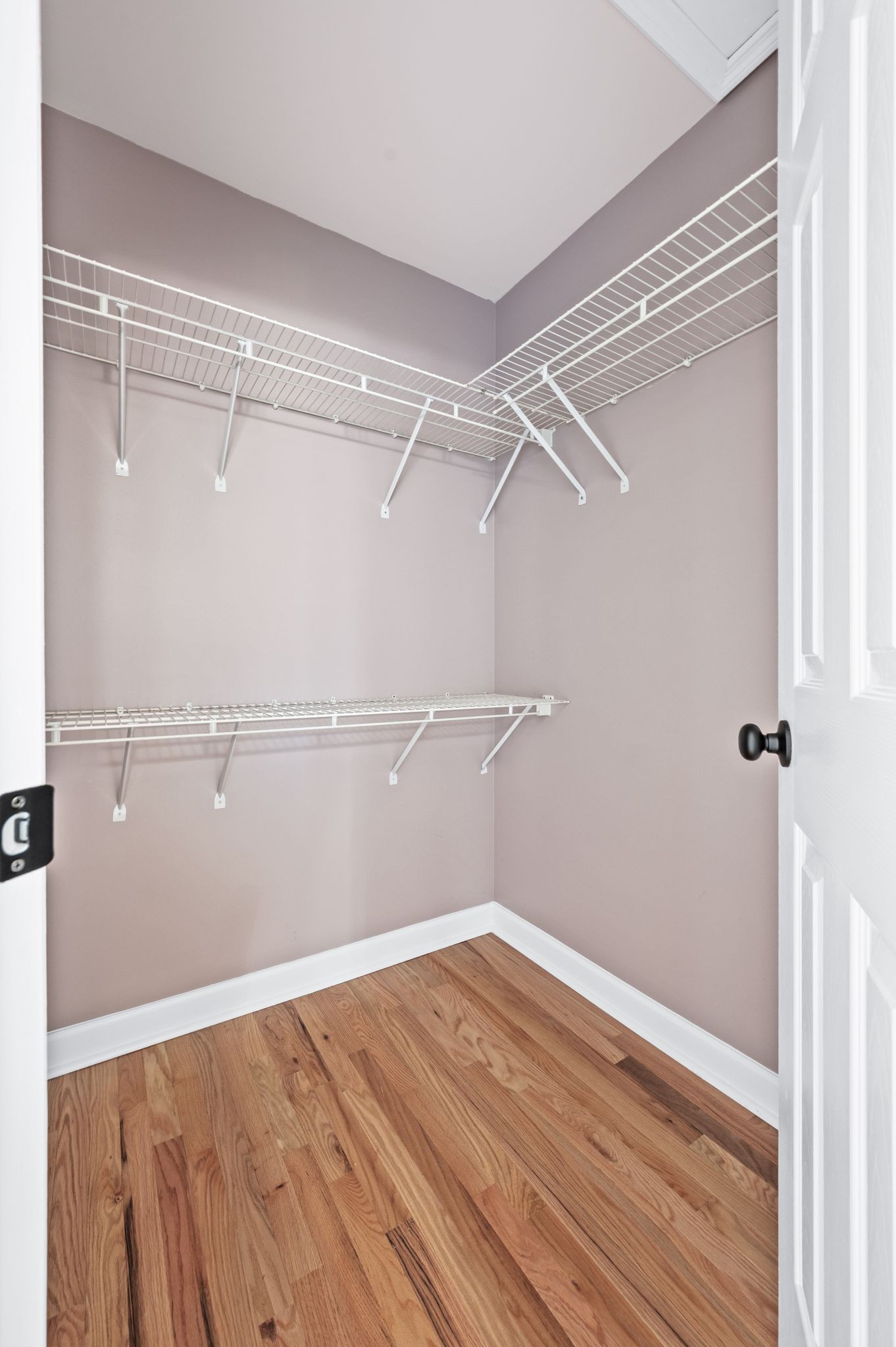 7276 Old Franklin Road Fairview, TN 37062 - Photo 36 of 66