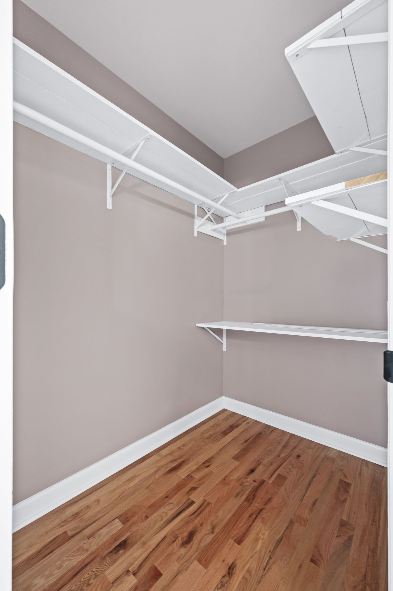 7276 Old Franklin Road Fairview, TN 37062 - Photo 37 of 66