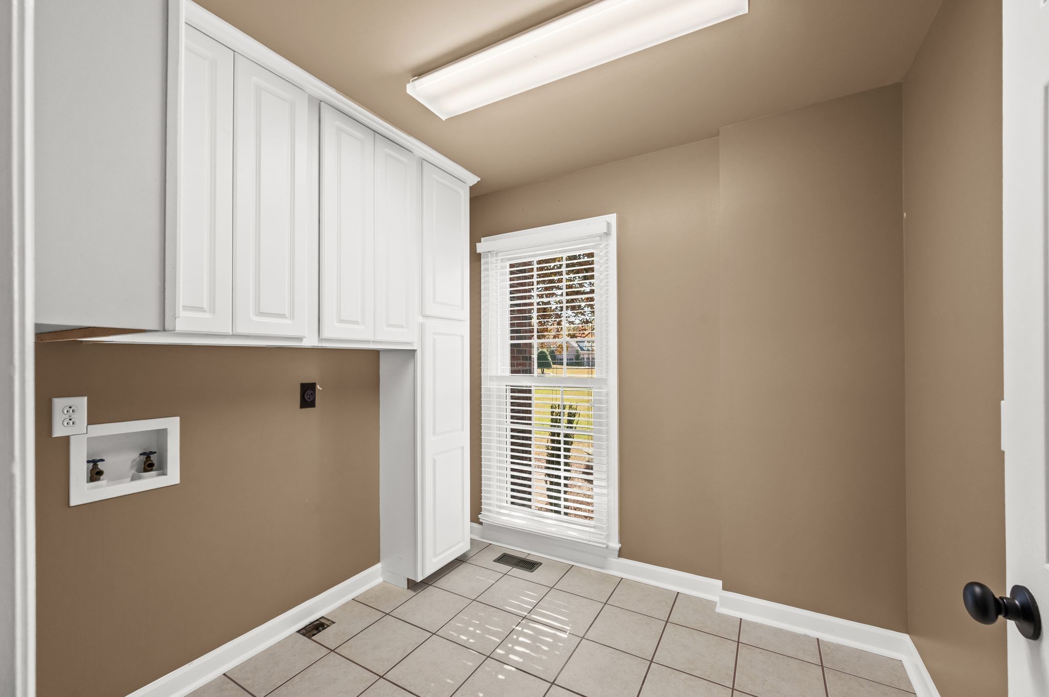 7276 Old Franklin Road Fairview, TN 37062 - Photo 38 of 66