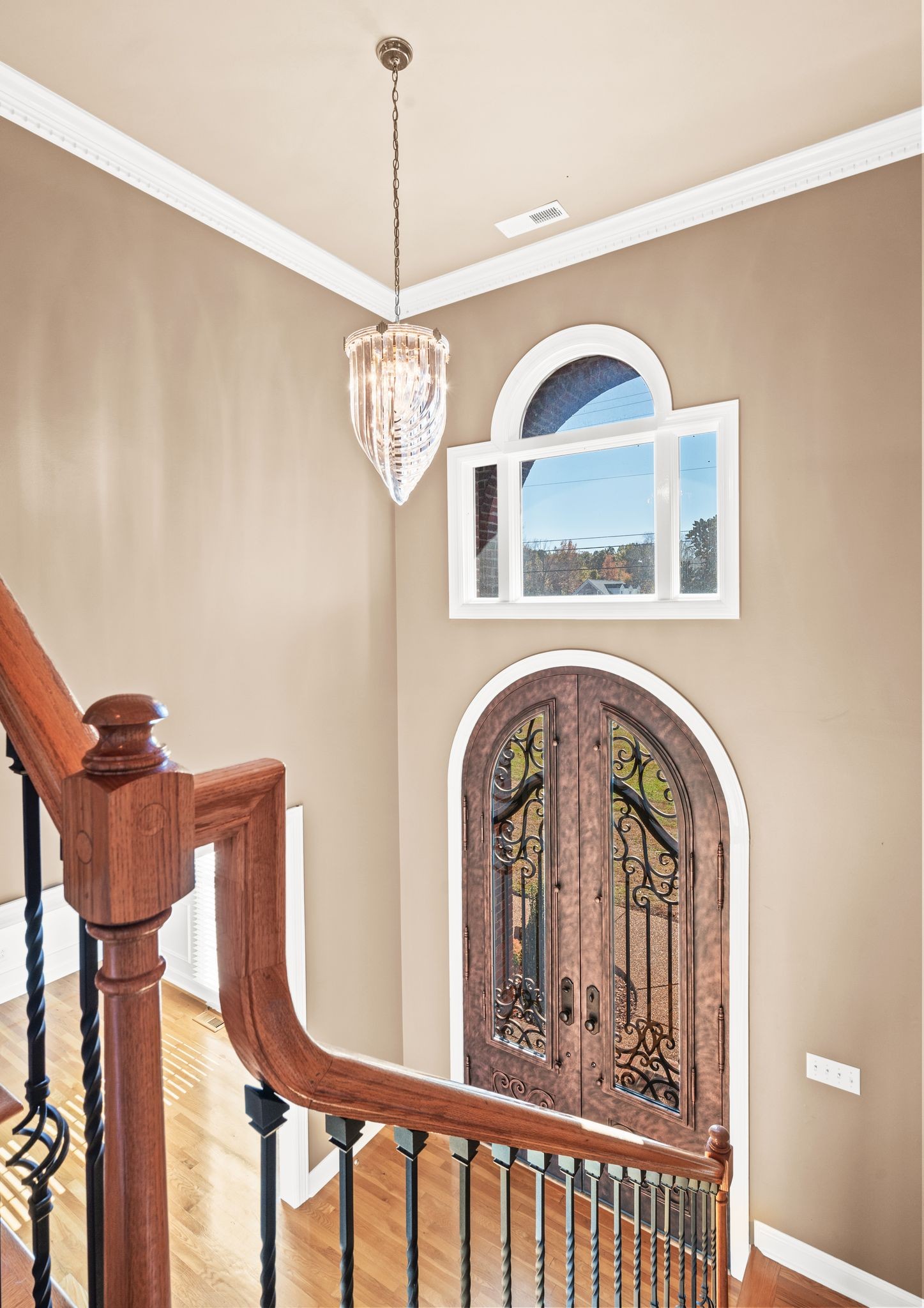 7276 Old Franklin Road Fairview, TN 37062 - Photo 39 of 66