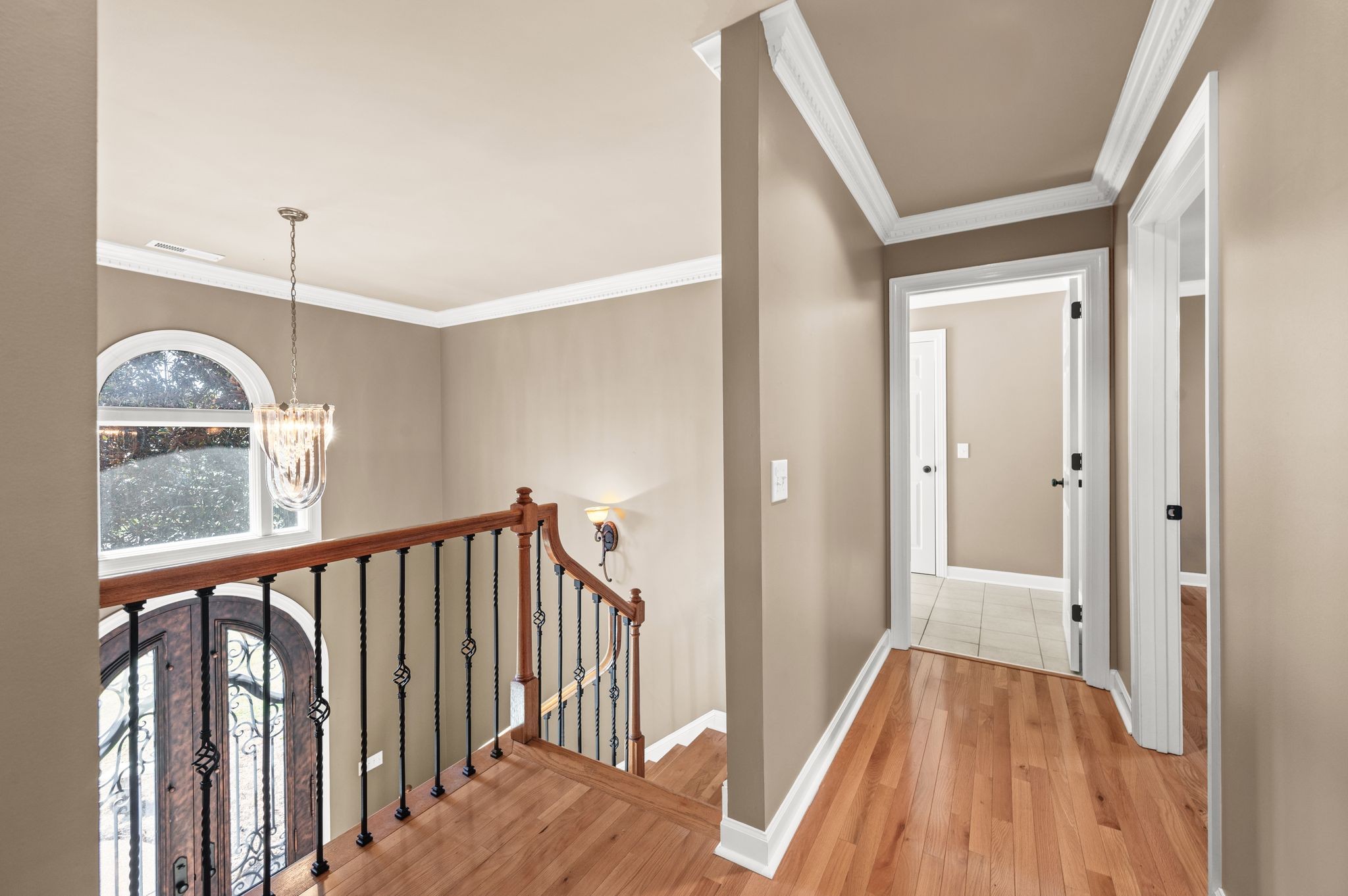 7276 Old Franklin Road Fairview, TN 37062 - Photo 40 of 66