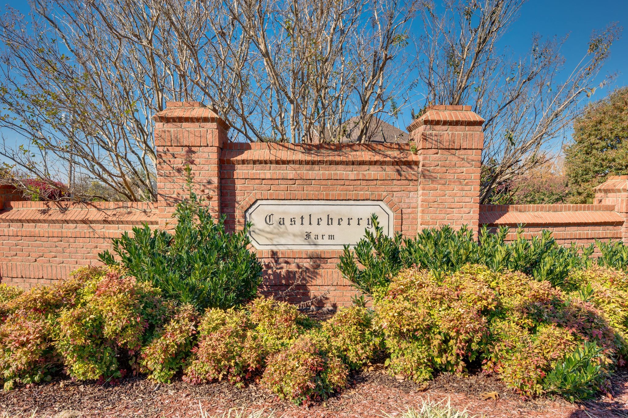 7276 Old Franklin Road Fairview, TN 37062 - Photo 4 of 66