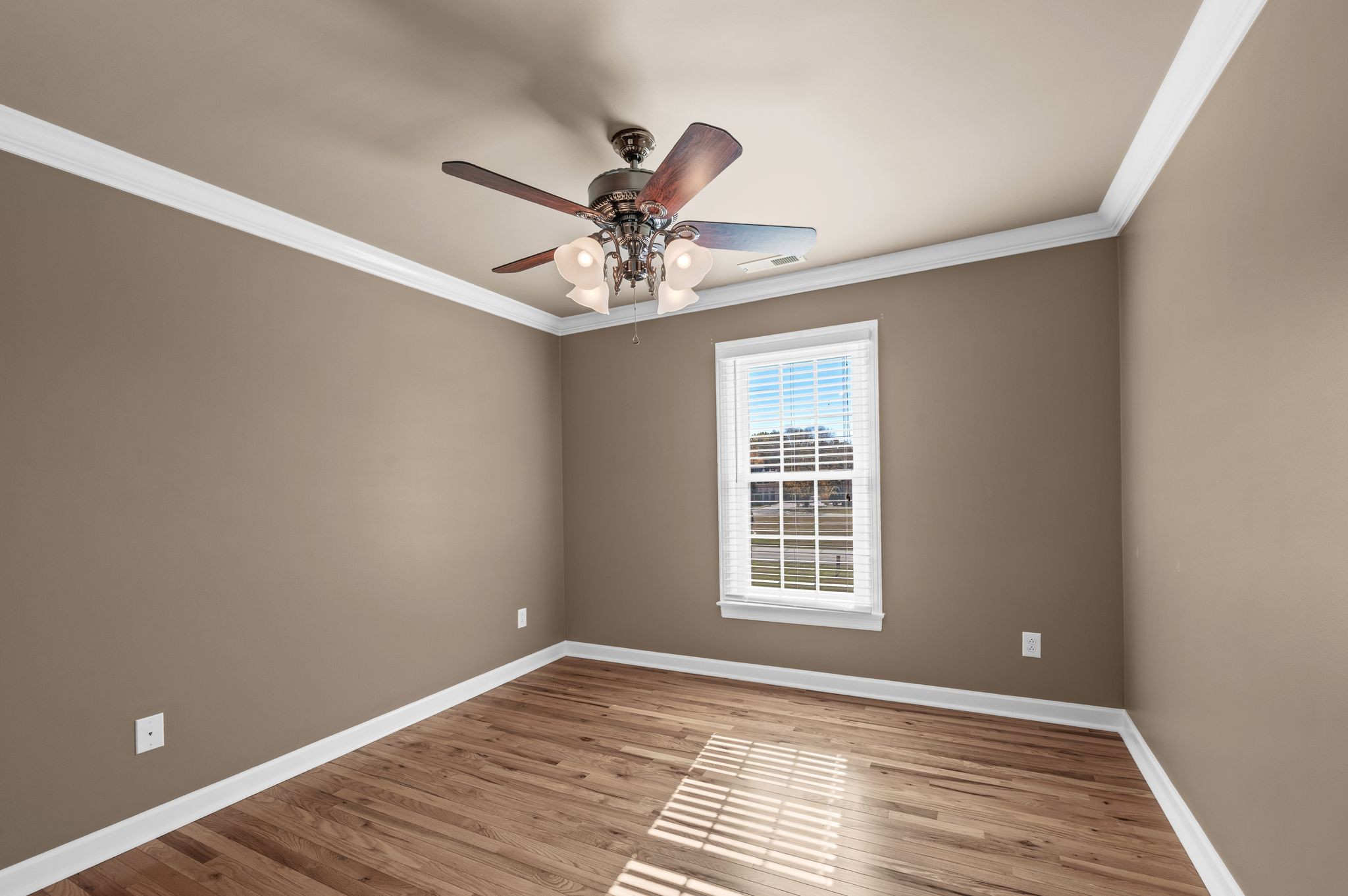 7276 Old Franklin Road Fairview, TN 37062 - Photo 41 of 66