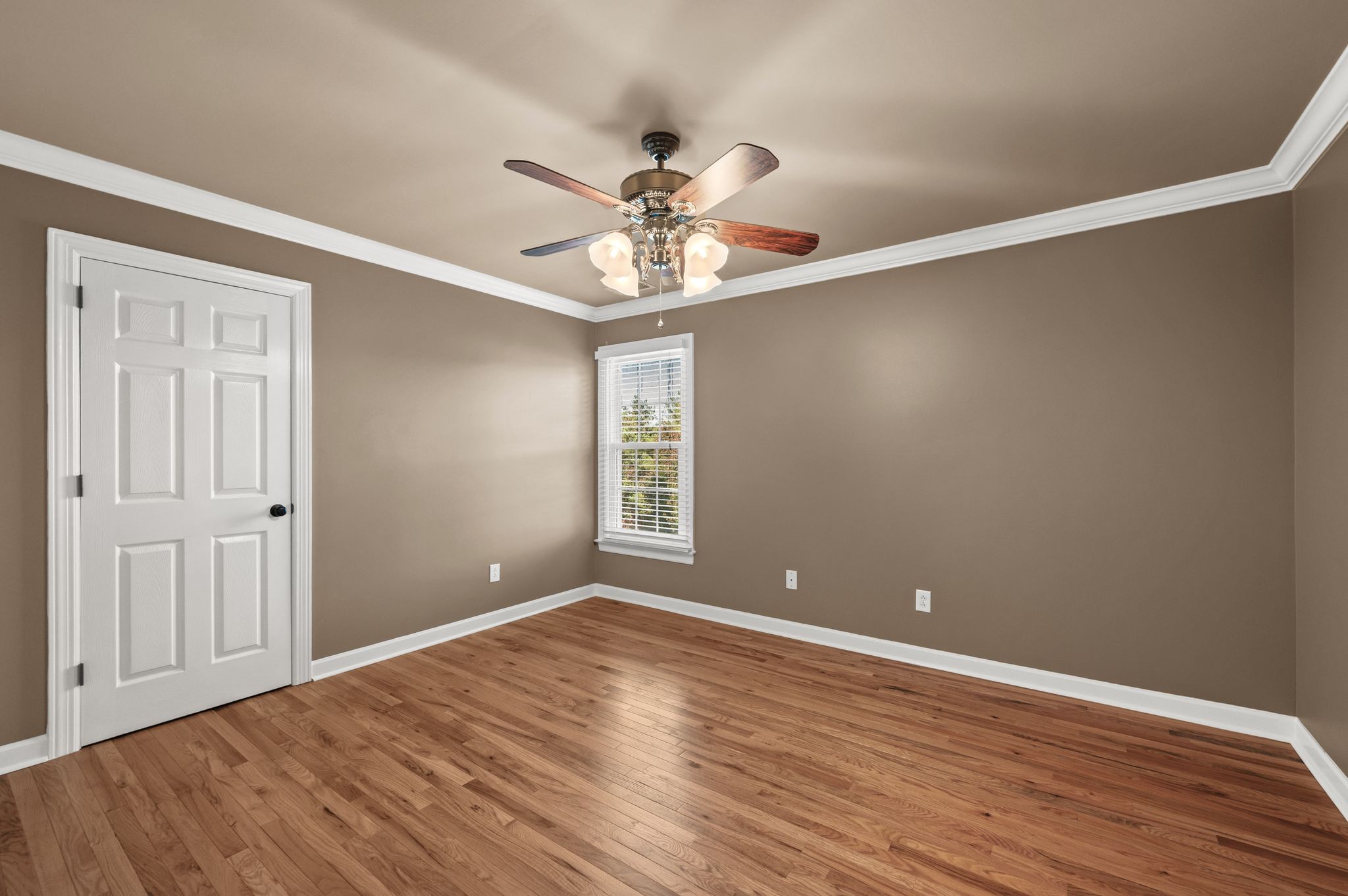 7276 Old Franklin Road Fairview, TN 37062 - Photo 42 of 66