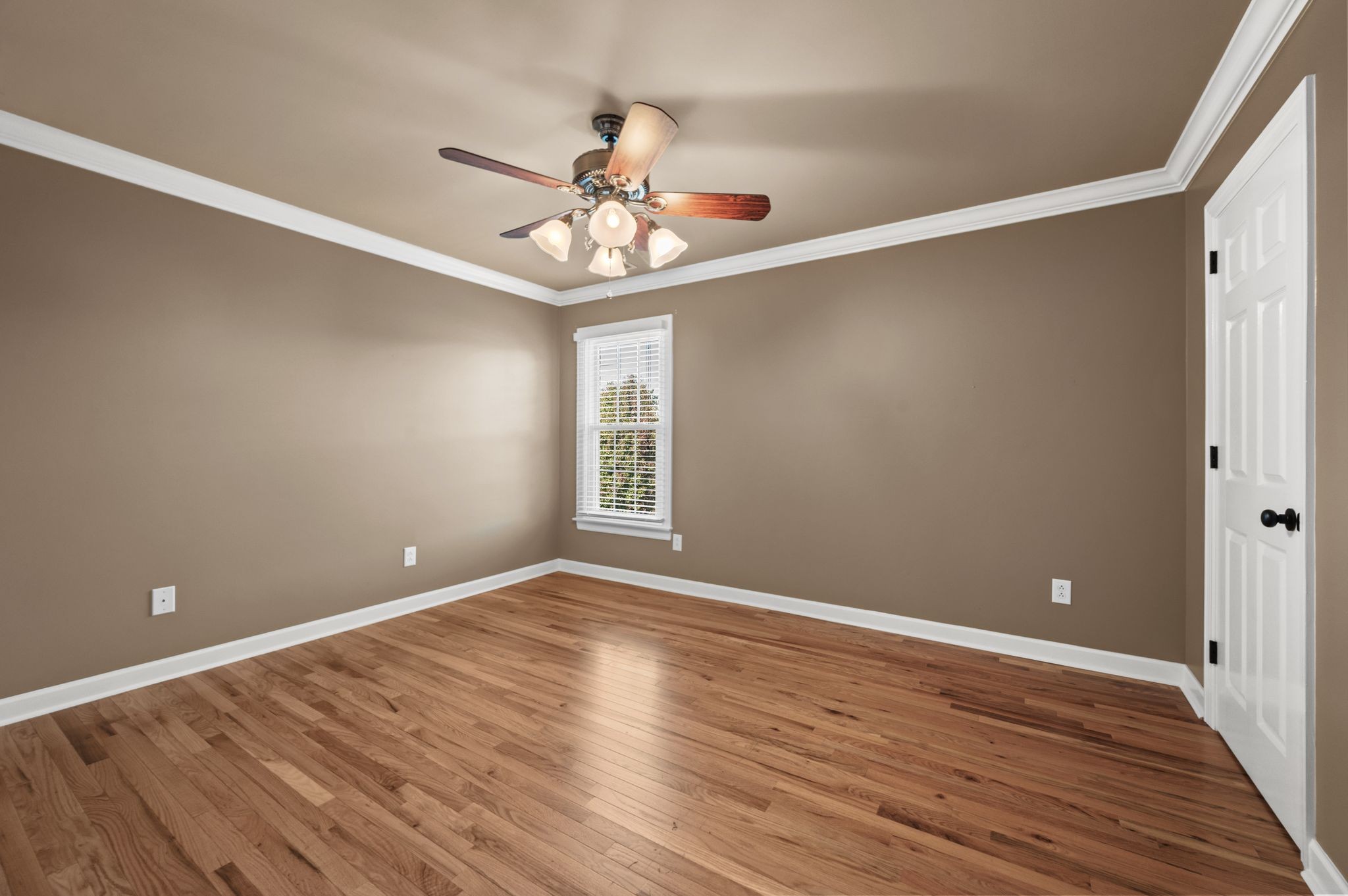 7276 Old Franklin Road Fairview, TN 37062 - Photo 43 of 66
