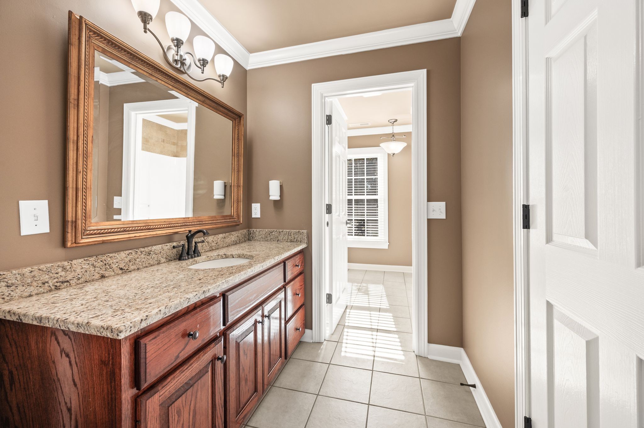 7276 Old Franklin Road Fairview, TN 37062 - Photo 44 of 66