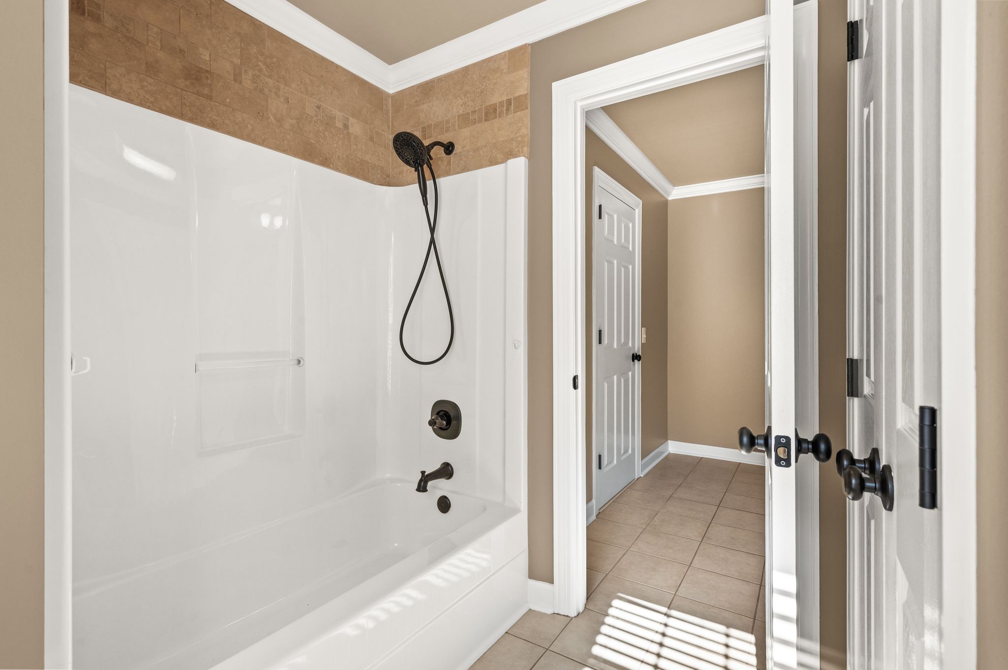 7276 Old Franklin Road Fairview, TN 37062 - Photo 45 of 66