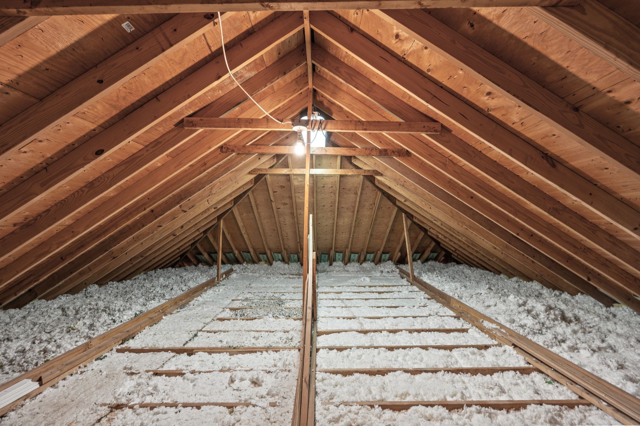 7276 Old Franklin Road Fairview, TN 37062 - Photo 46 of 66