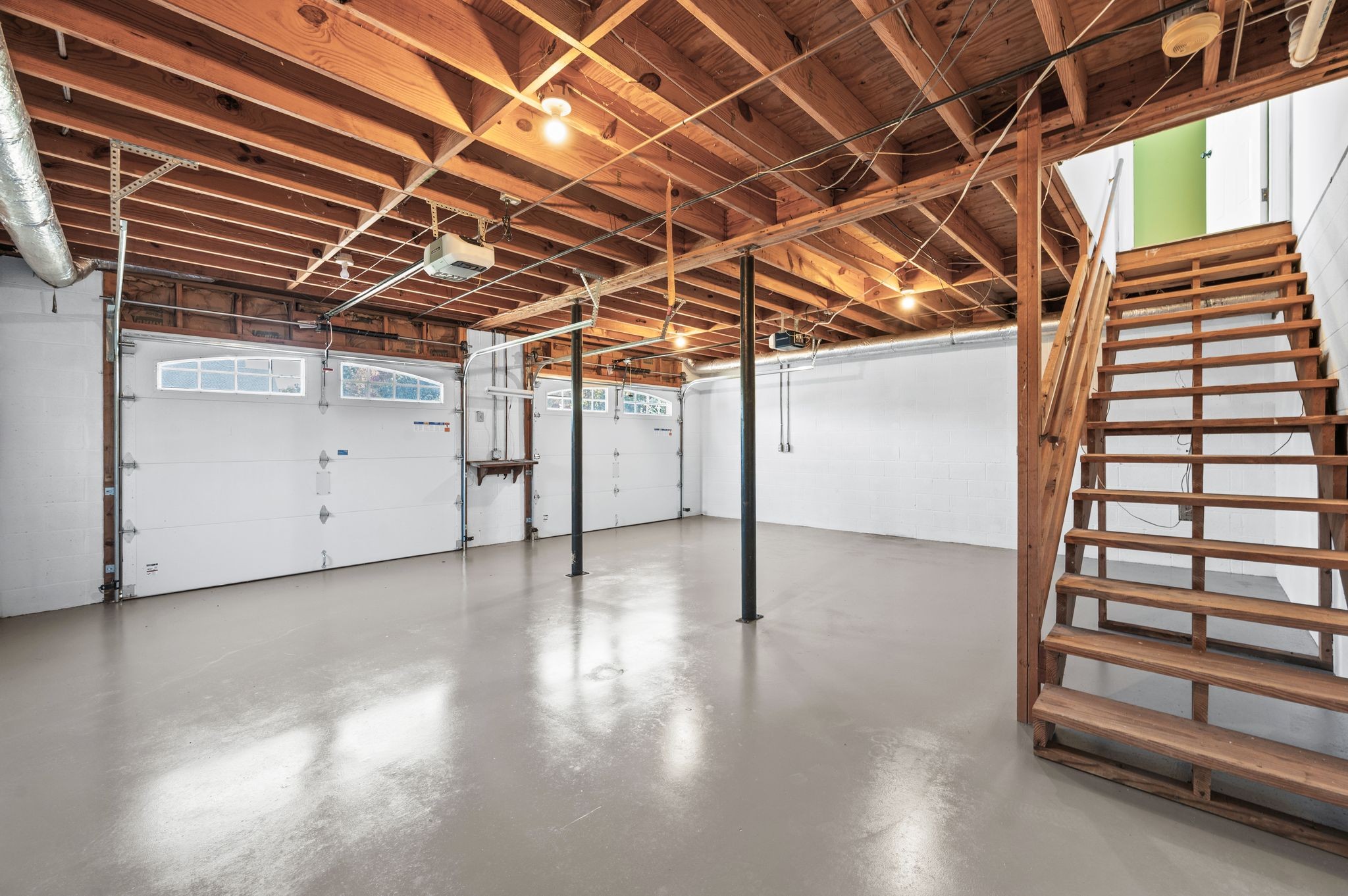 7276 Old Franklin Road Fairview, TN 37062 - Photo 47 of 66