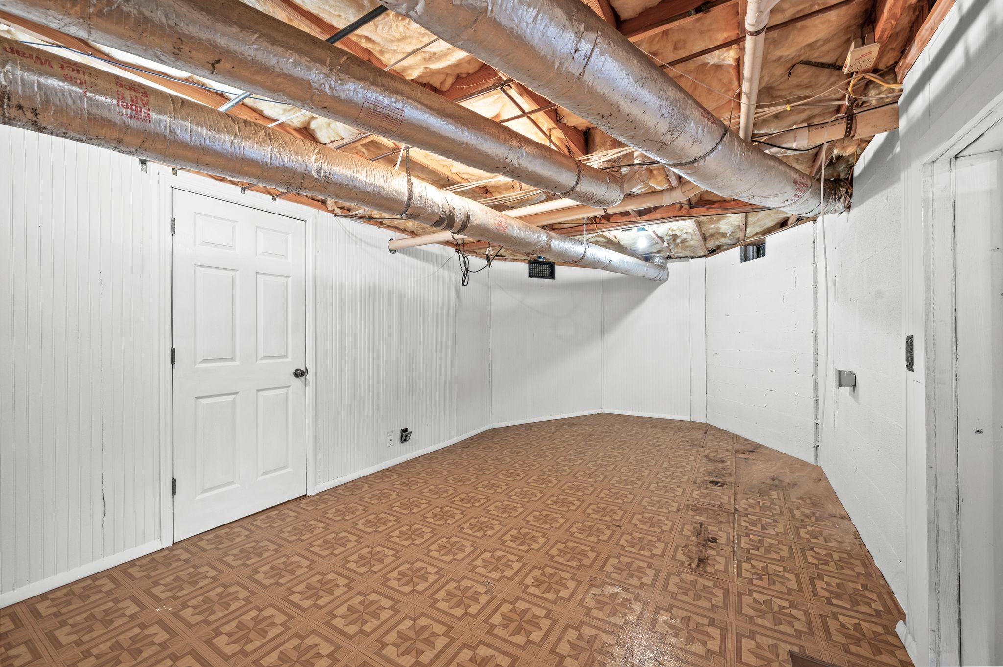 7276 Old Franklin Road Fairview, TN 37062 - Photo 48 of 66