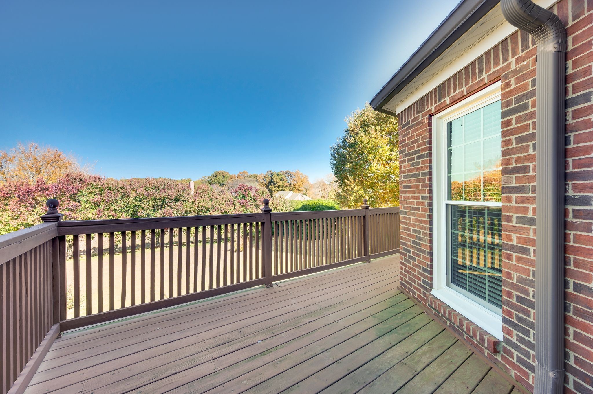 7276 Old Franklin Road Fairview, TN 37062 - Photo 50 of 66