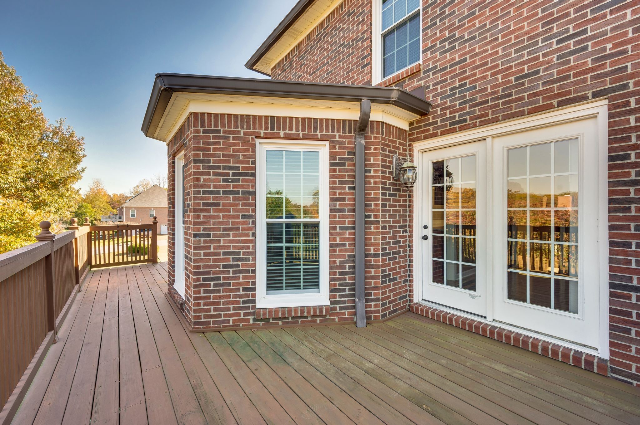 7276 Old Franklin Road Fairview, TN 37062 - Photo 51 of 66