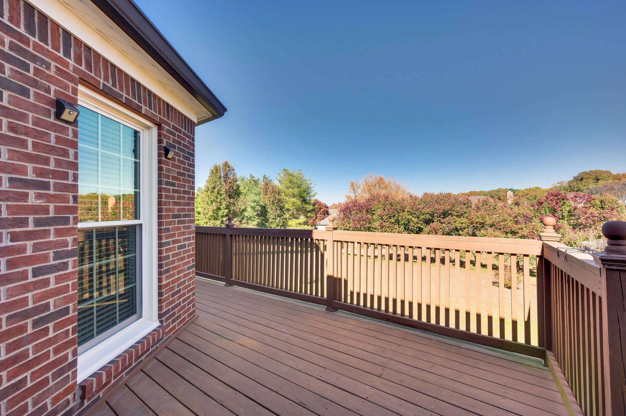 7276 Old Franklin Road Fairview, TN 37062 - Photo 52 of 66