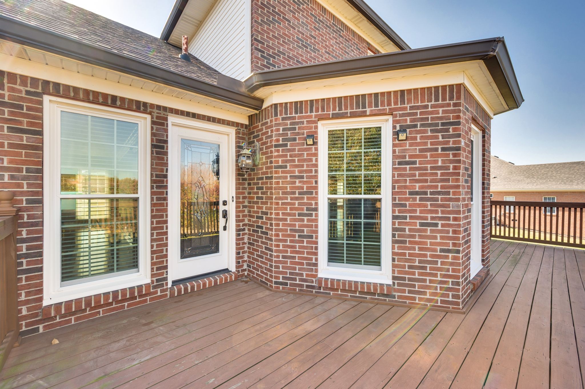 7276 Old Franklin Road Fairview, TN 37062 - Photo 53 of 66