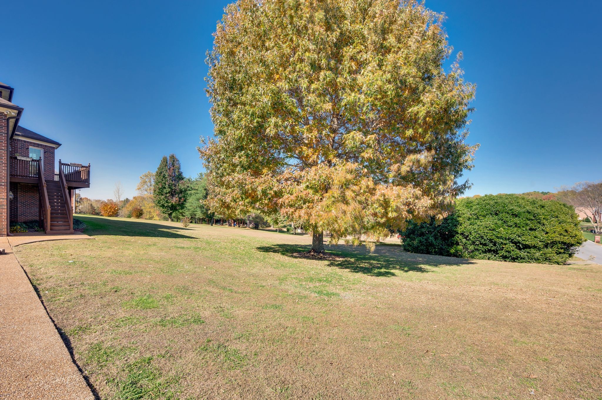 7276 Old Franklin Road Fairview, TN 37062 - Photo 55 of 66