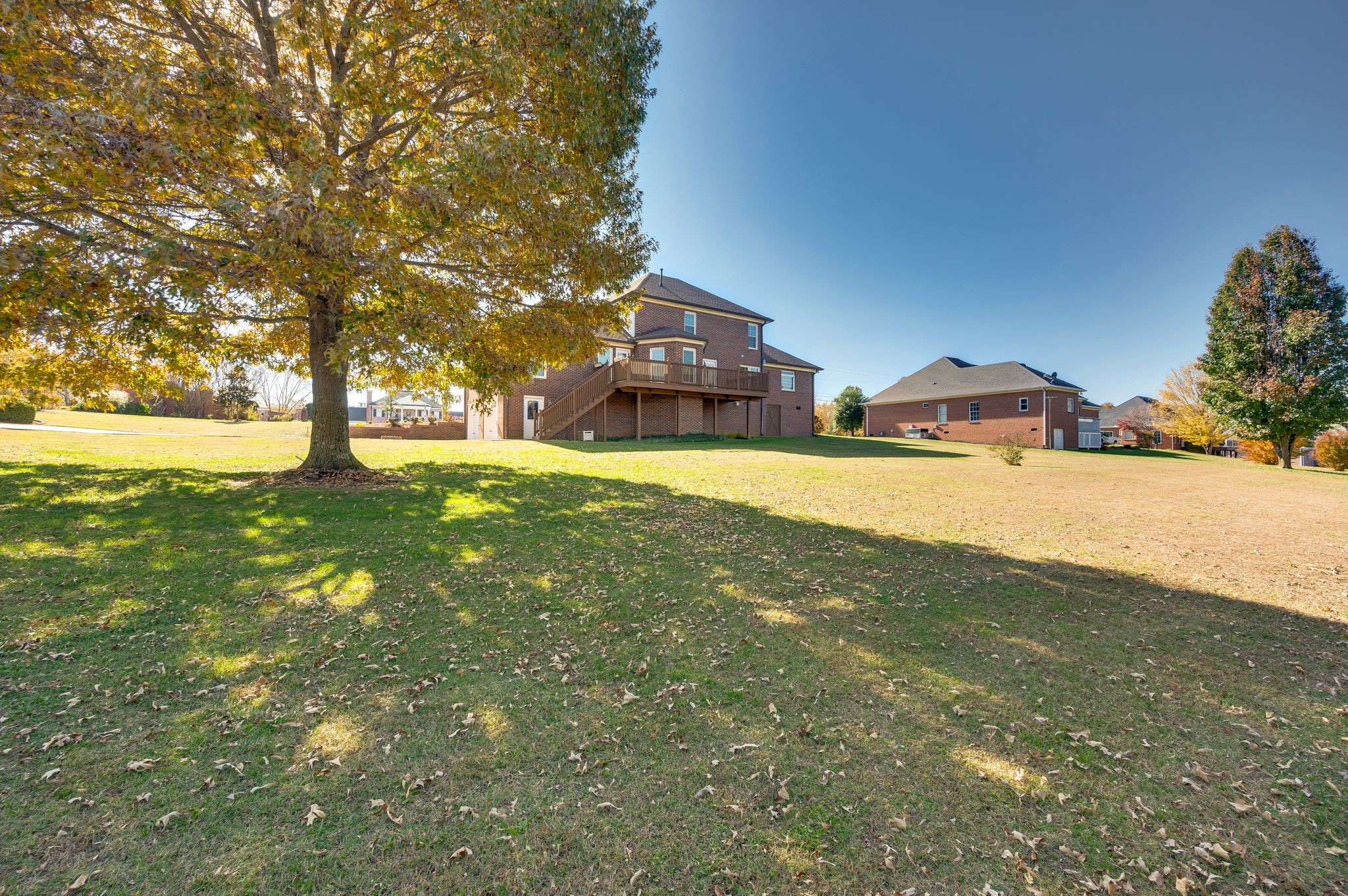 7276 Old Franklin Road Fairview, TN 37062 - Photo 57 of 66