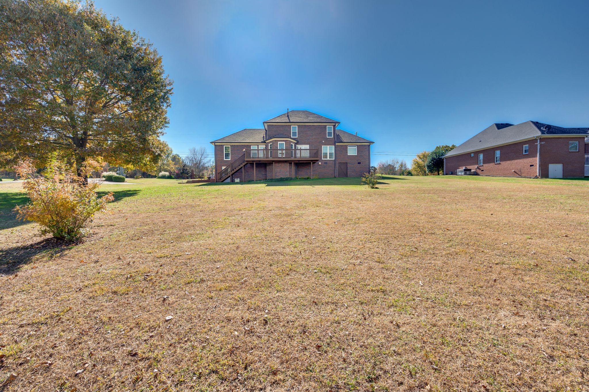 7276 Old Franklin Road Fairview, TN 37062 - Photo 60 of 66