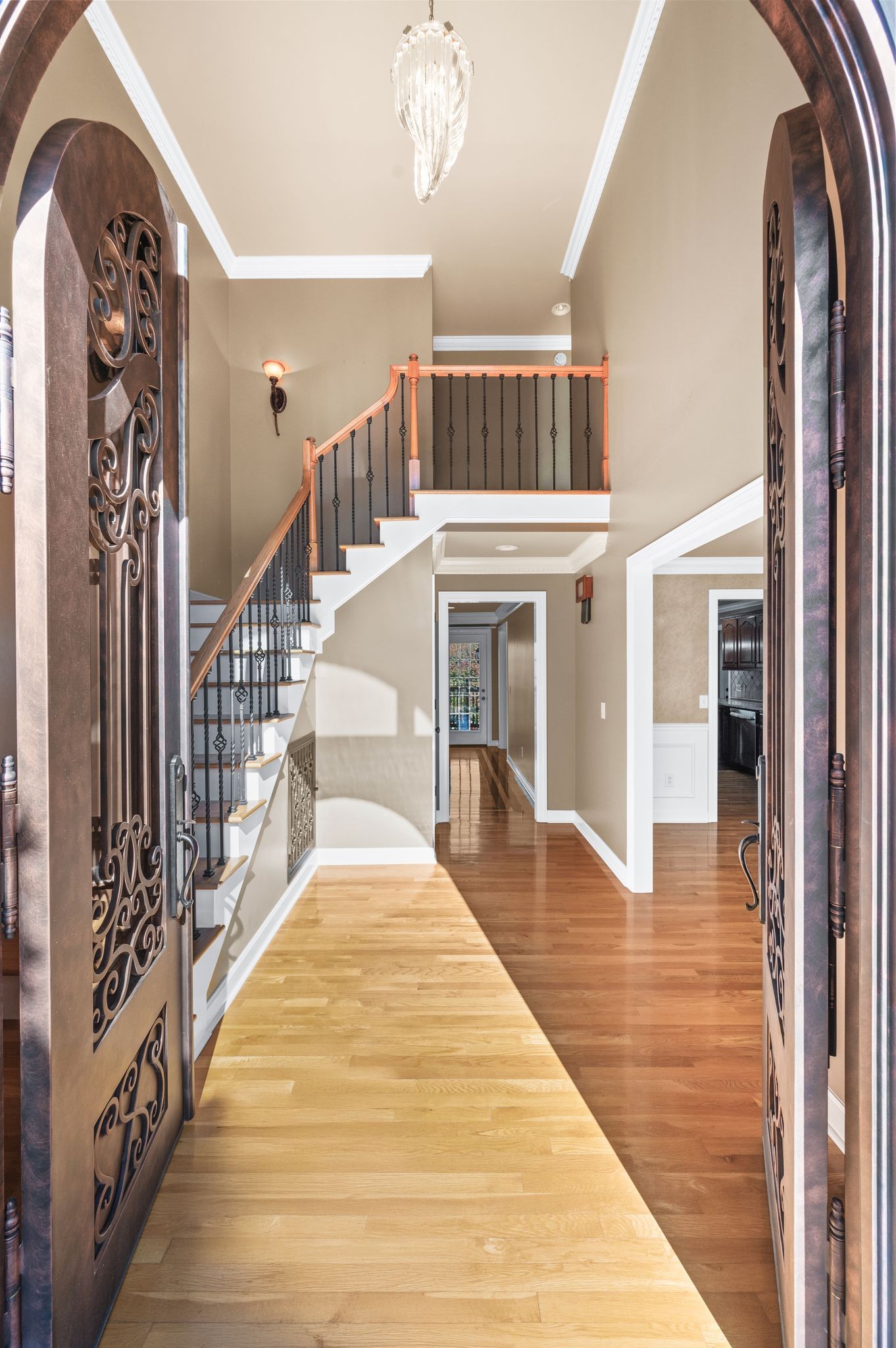 7276 Old Franklin Road Fairview, TN 37062 - Photo 6 of 66