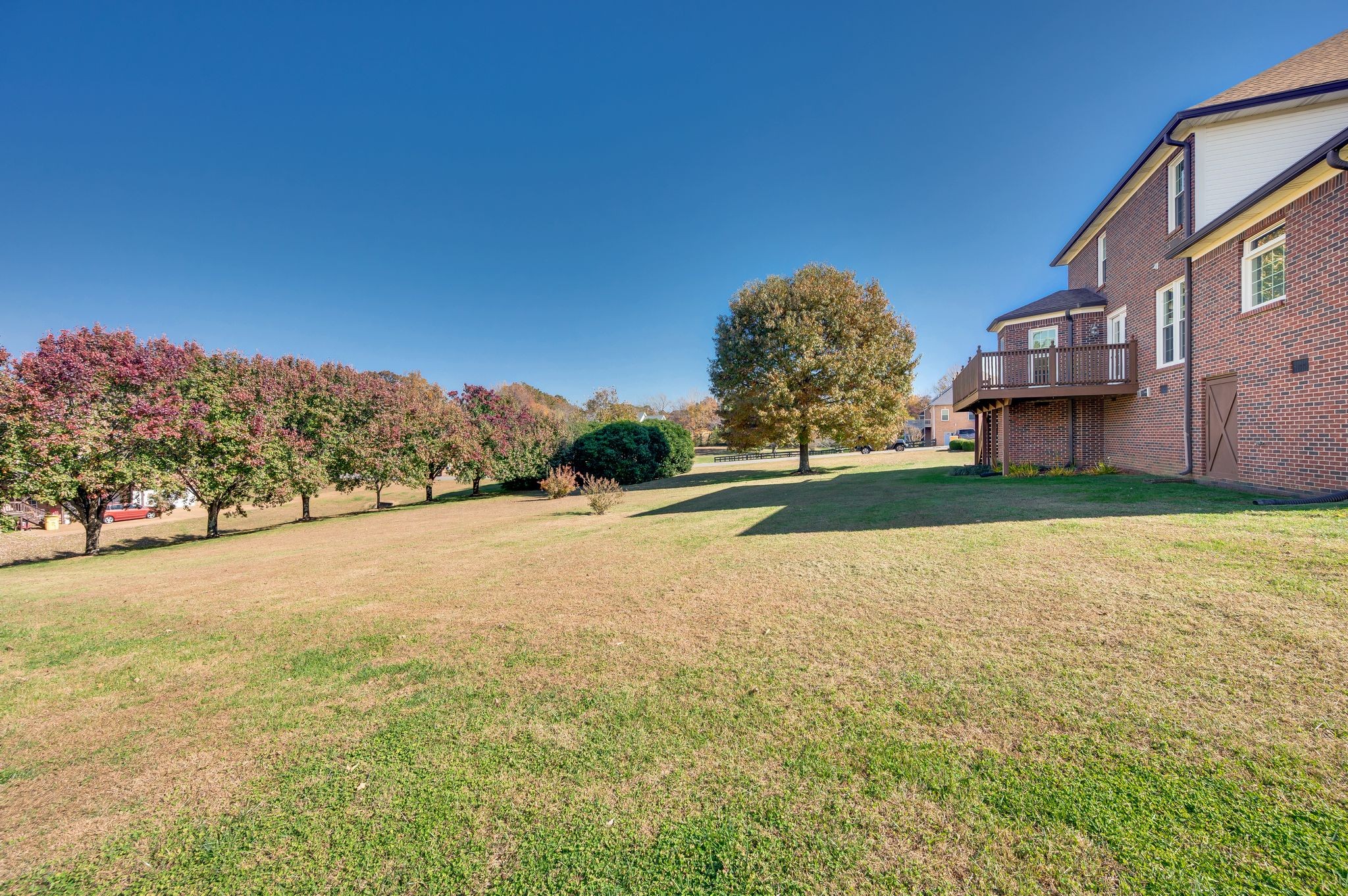 7276 Old Franklin Road Fairview, TN 37062 - Photo 63 of 66