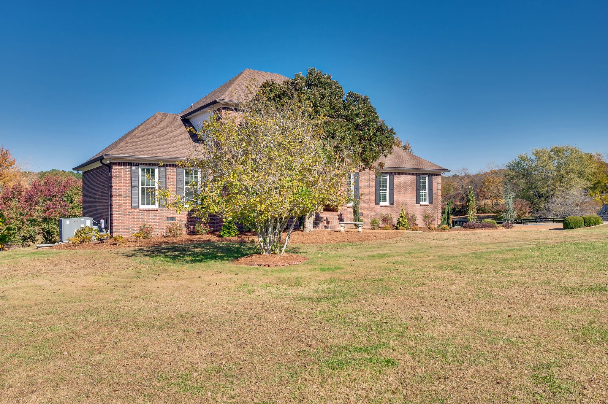 7276 Old Franklin Road Fairview, TN 37062 - Photo 66 of 66