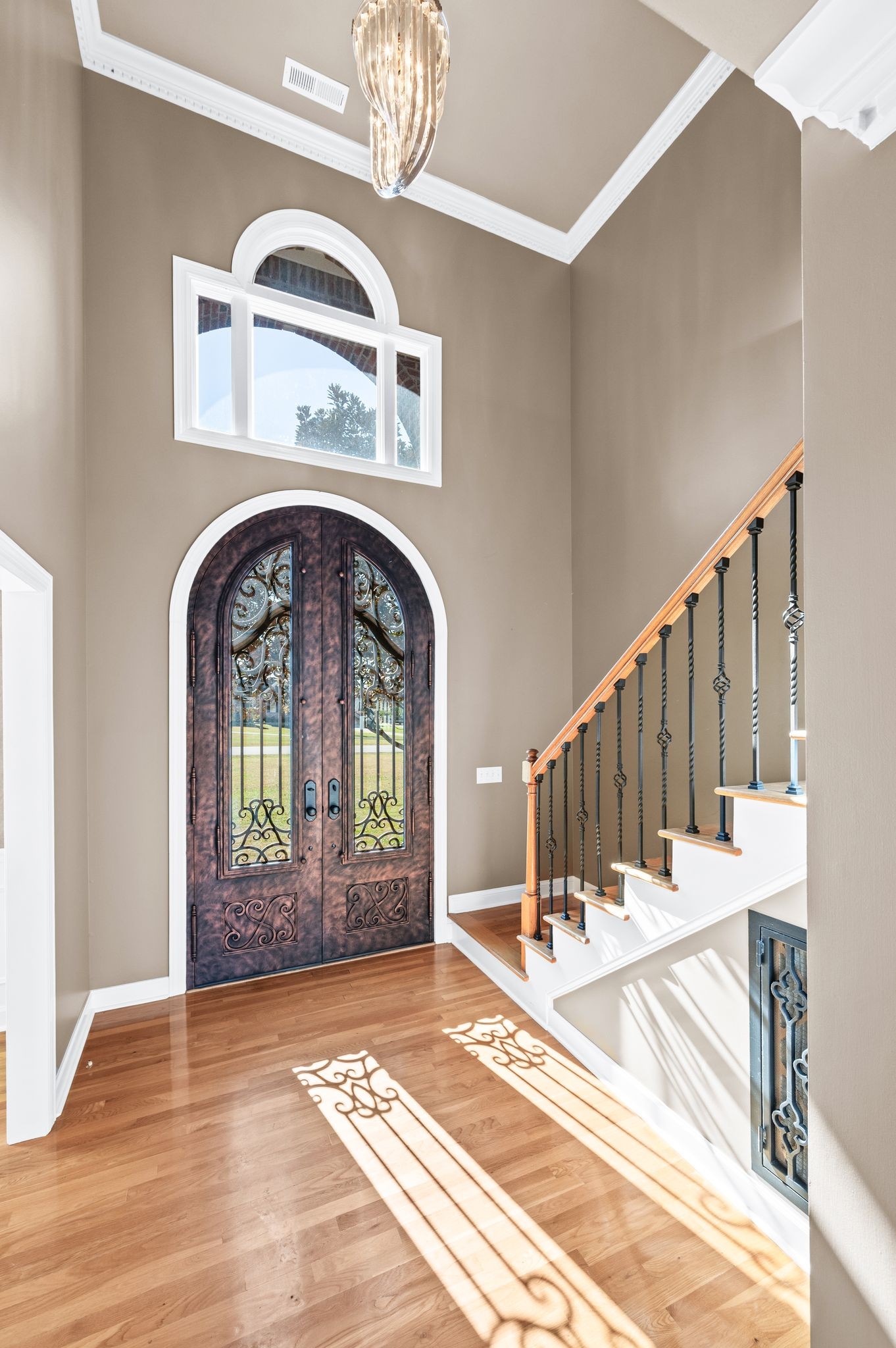 7276 Old Franklin Road Fairview, TN 37062 - Photo 7 of 66