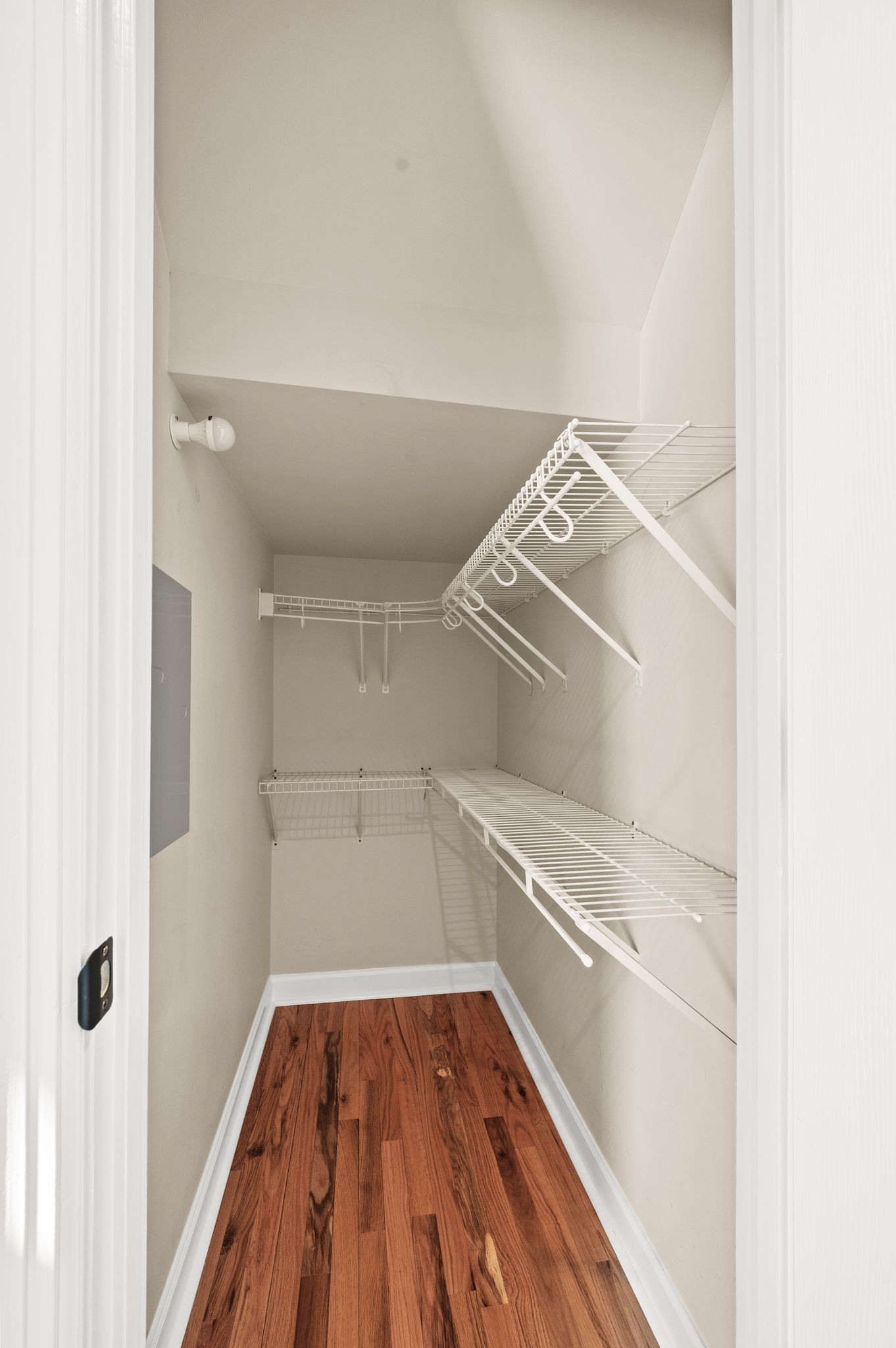 7276 Old Franklin Road Fairview, TN 37062 - Photo 8 of 66