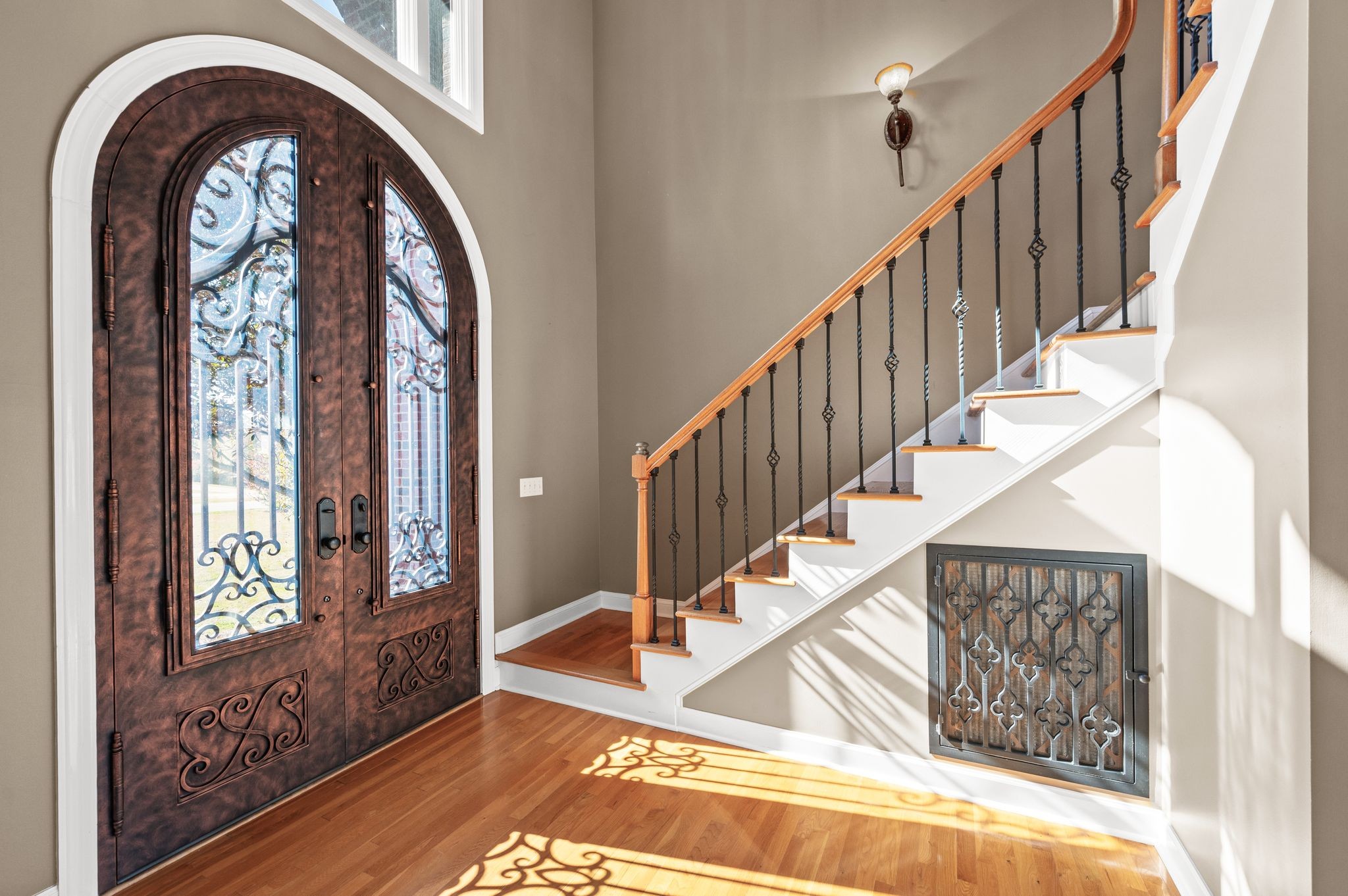 7276 Old Franklin Road Fairview, TN 37062 - Photo 9 of 66