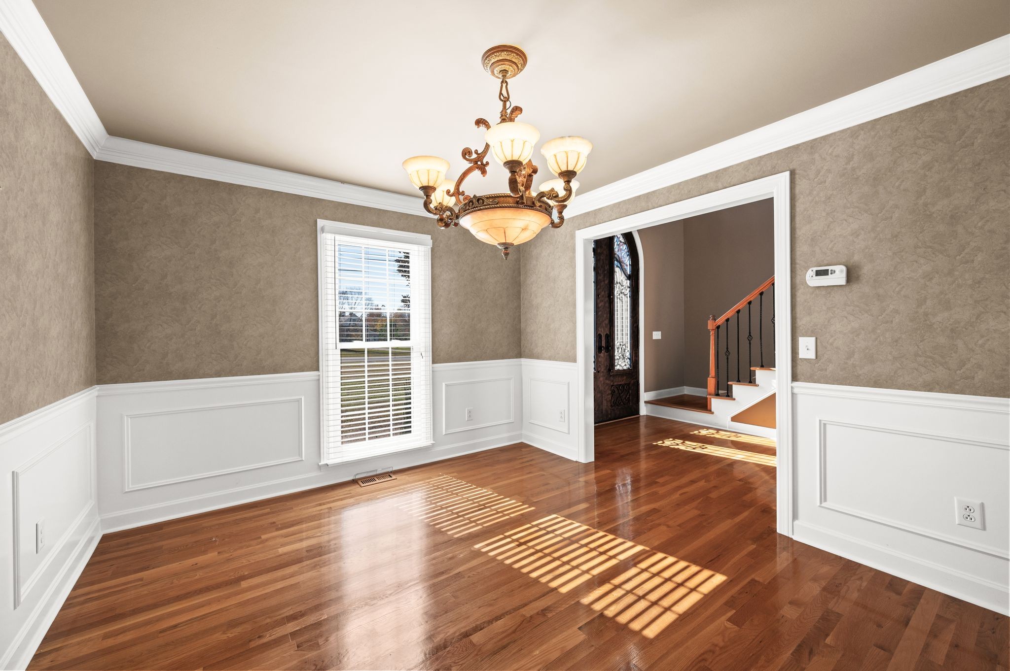 7276 Old Franklin Road Fairview, TN 37062 - Photo 10 of 66