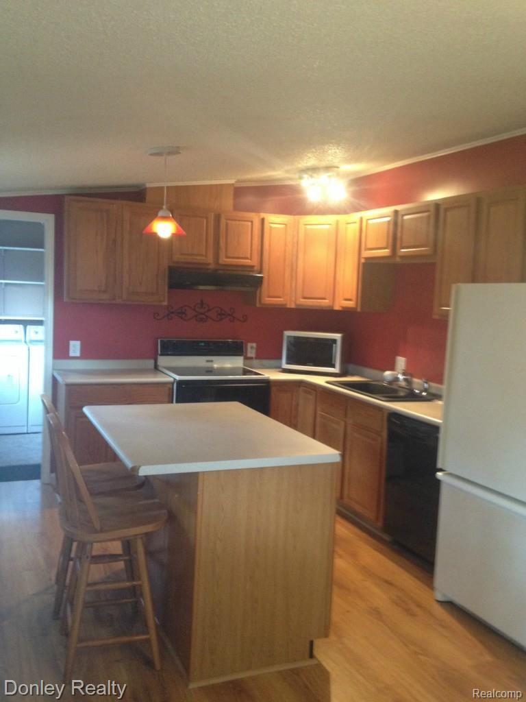 4334 Phillips Road Kingston, MI 48741 - Photo 5 of 11 IMG_3883.jpg