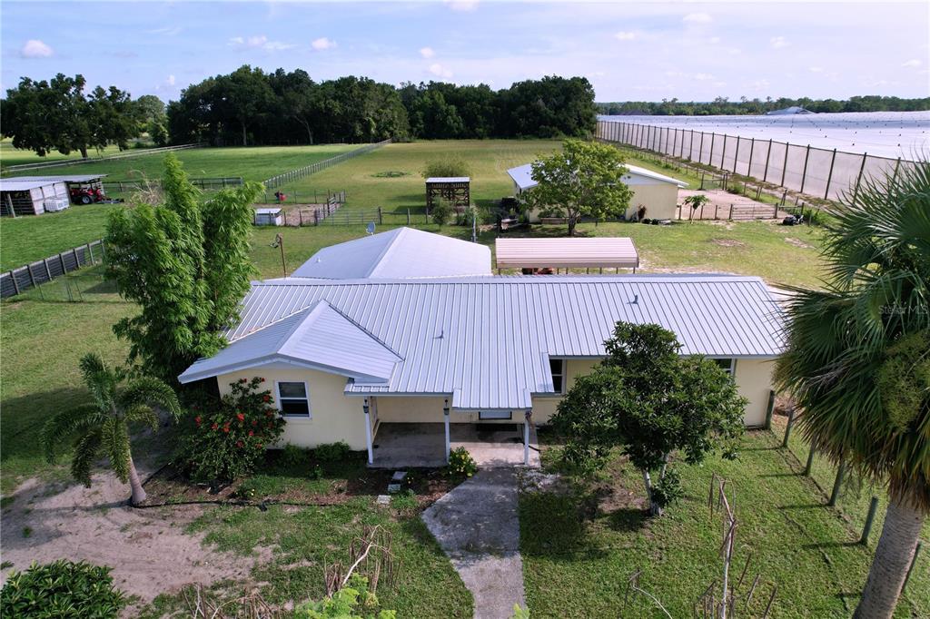 1711 Estes Road Bartow, FL 33830 - Photo 1 of 1 Gallery Image 1