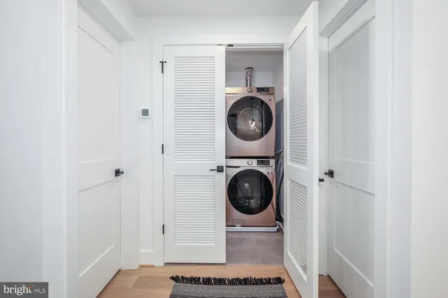 $1,300 | 2601 30th Street Northeast, Unit 2, Washington, DC 20018