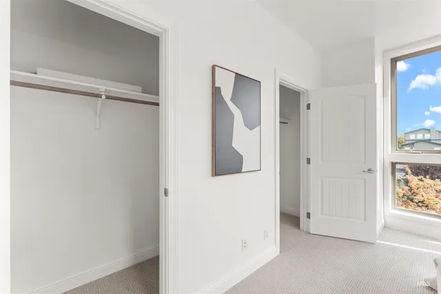 $685,000 | 424 East Thurman Mill Street, Garden City, ID 83714