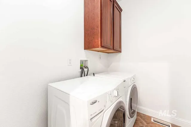 $685,000 | 424 East Thurman Mill Street, Garden City, ID 83714