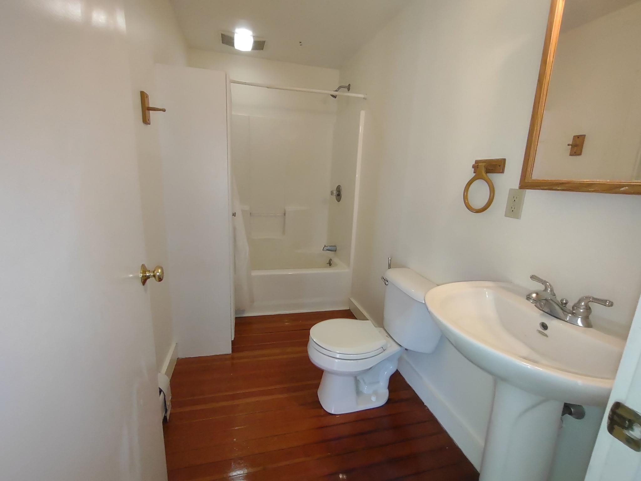 5 Merchant Street, Unit 6 Walpole, NH 03609 - Photo 9 of 9 Gallery Image 9