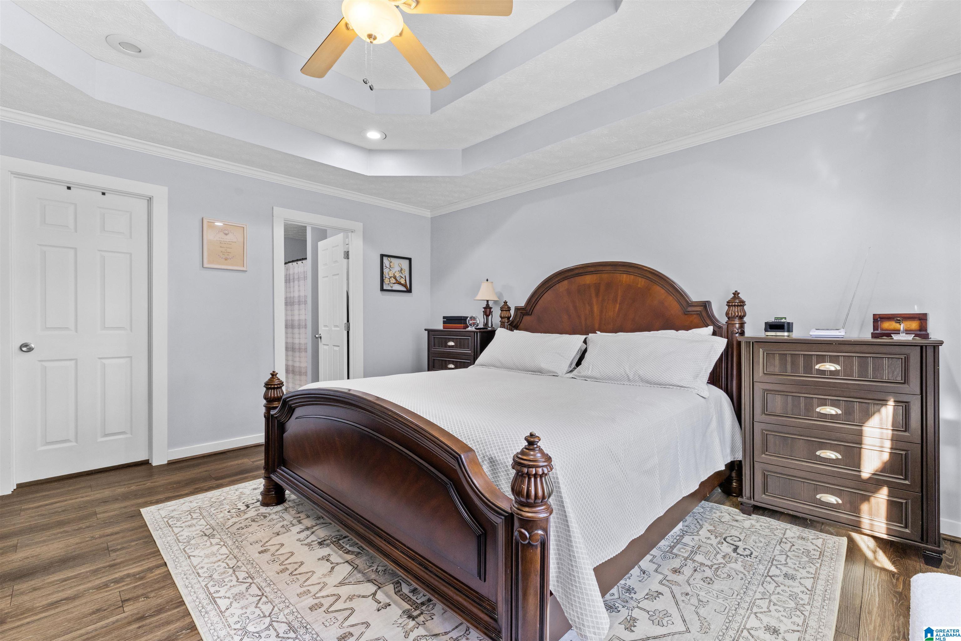 1025 County Road 370 Verbena, AL 36091 - Photo 8 of 29