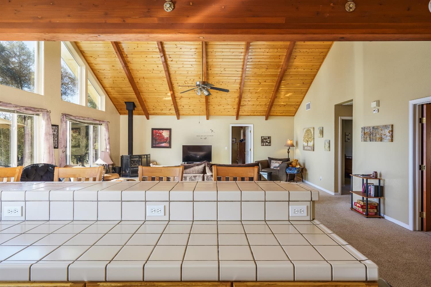 4536 Usona Road Mariposa, CA 95338 - Photo 11 of 54 Gallery Image 11